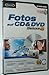 Produktbild Fotos auf CD&DVD Deluxe 6