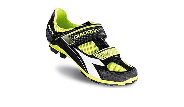 Diadora X Phantom II, Scarpe da Ciclismo Unisex – Adulto : Amazon.it: Scarpe  e borse