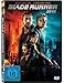 Blade Runner 2049 [Alemania] [DVD]