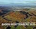 Produktbild Baden-Württemberg 2020: Luftbilder