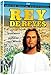 Rey De Reyes (Edición Especial) [Blu-ray]