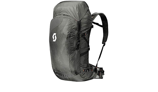 scott mountain 35 backpack