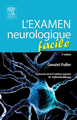 Download L'examen neurologique facile Download L'examen neurologique facile