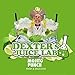 Produktbild Dexter Aroma Mojito Punch 10ml Aroma Nikotinfrei