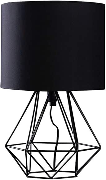 angus table lamp