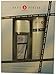 Pret A Porter Deodorant Gift Set 75 ml