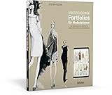 Image de Überzeugende Portfolios für Modedesigner: Die wichtigsten Tipps für Ihre erfolgreiche Bewerbung