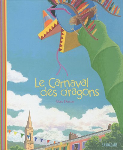 <a href="/node/9143">Le carnaval des dragons</a>