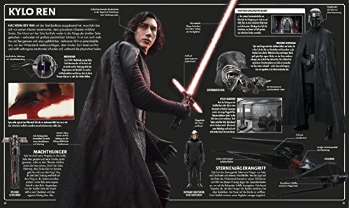 Star-Wars-Die-letzten-Jedi-Die-illustrierte-Enzyklopdie