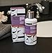 BLEND collective Unwinding Bath and Shower Oil 100 ml