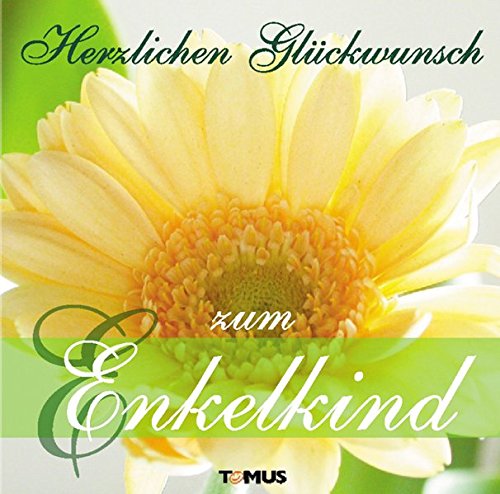 Download Herzlichen Glückwunsch zum Enkelkind Download Herzlichen Glückwunsch zum Enkelkind