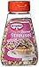Produktbild Dr. Oetker Zucker Streusel, 8er Pack (8 x 130 g)