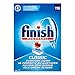 Produktbild Finish Powerball Classic 110 Geschirrspüler Tablets, 2 x Tablet Pack