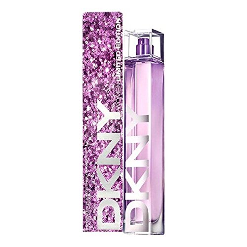 Donna Karan DKNY Profumo Donna - 100 ml