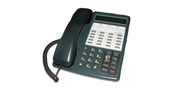 Hybrex Hybrex Dk1 21 Keyphone Amazon Co Uk Electronics Photo