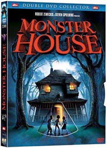 <a href="/node/16492">Monster house</a>