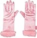 Produktbild Prinzessinnen-Handschuhe Prinz. Lillifee, one si