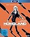 Homeland - Season 7 [Blu-ray]