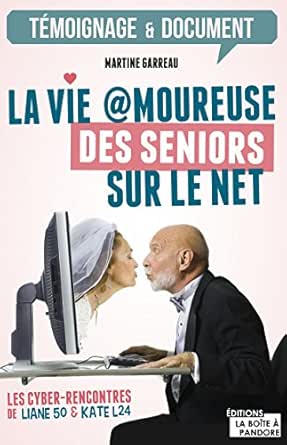 livre rencontre net