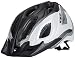 Produktbild KED Certus Pro Helmet Black Pearl Matt Kopfumfang 52-58 cm 2017 mountainbike helm downhill
