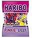 Produktbild Haribo Pinkie und Lilly, 200 g