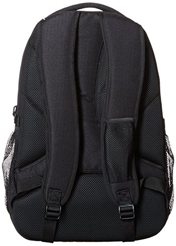 AmazonGear Laptop-Rucksack geeignet für bis zu 43,2 cm (17 Zoll) - 2