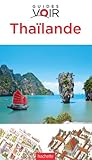 Guide Voir Thaïlande
