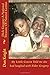 Produktbild Dick Gregory A National Treasure Of Natural Genius: My Little Cousin Told me she had laughed with Elder Gregory (Comic Genius and Natural healer all loved him)