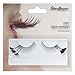 Stargazer Feather Eye Lashes Number 44