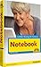 Produktbild Notebook - leichter Einstieg für Senioren - mit Win 7 und Office 2010