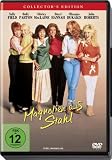 Magnolien aus Stahl [Collector's Edition] - Sally Field