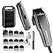 BaByliss 7446AGU Carbon Titanium Hair Clipper (221382799)