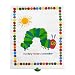 Eric Carle Twin Pack of The Hungry Caterpillar Roller Shade