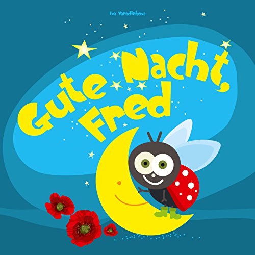 Download Gute Nacht, Fred Download Gute Nacht, Fred