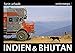 Produktbild Indien & Bhutan - Unterwegs 1