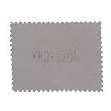 xhorizon® M Größe Taktische Molle Armee Camo Tasche Für Handy Haken Schleife Gürteltasche Halfter Werkzeug Hülle Beutel -