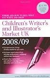 Image de Children's Writer's and Illustrator's Market UK (Directory)
