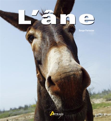 L'âne L'âne