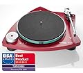 Thorens TD 309 prezzo scontato - Polaris Audio Hi Fi