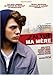 J'ai tué ma mère [FR Import]