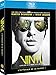 Vinyl - Saison 1 - Blu-ray - HBO