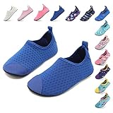 baby water shoes uk