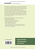 Image de Das große Kochbuch gegen Bluthochdruck: Alle wichtigen Informationen für eine blutdrucksenkende Ernährung. 130 Rezepte für die ganze Familie