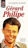 Gérard Philipe