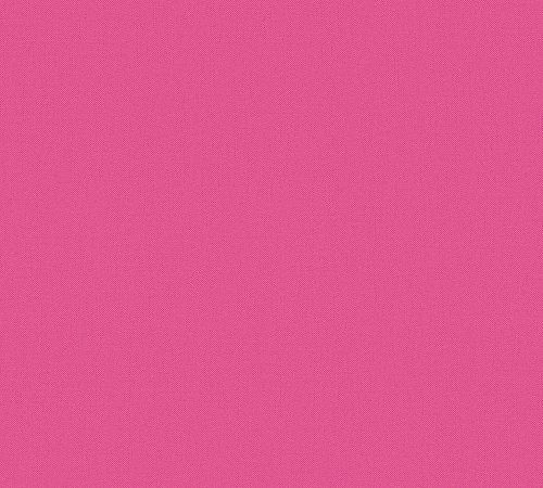 Preisvergleich Produktbild AS-Creation Tapete Kollektion Esprit Kids 4 311573 + kostenlose Lieferung innerhalb Deutschlands