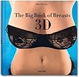 The Big Book of Breasts 3D