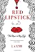 Red Lipstick: The Men in My Life RS.257.00
