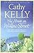 Cover zum Buch The House on Willow Street