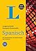 Langenscheidt Komplett-Grammatik Spanisch - Buch mit Übungen zum Download: Das Standardwerk zum Nachschlagen und Trainieren by