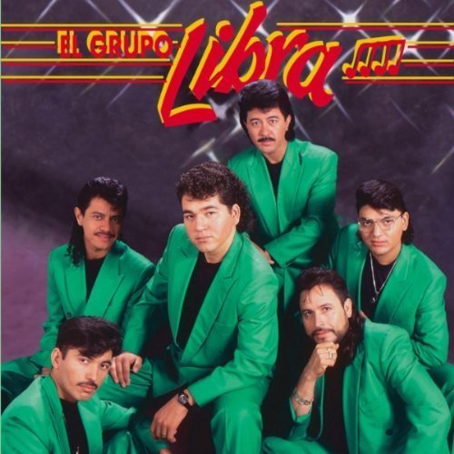 Preisvergleich Produktbild Amor Desigual by Grupo Libra (1997-03-24)